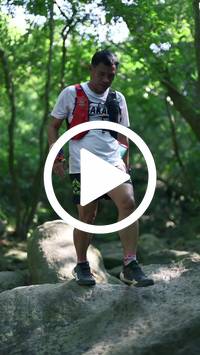 BIB:  <button type="button" onclick="openModal(28052682)" class="btn btn-primary btn-sm float-right" data-toggle="modal" data-target=".modal-high-quality">
                <i class="fa fa-download"></i> Download
                </button>